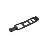 Cateye Spares Mounts & Spares - Wearable X Replacement Rubber Band Bracket & Clasp